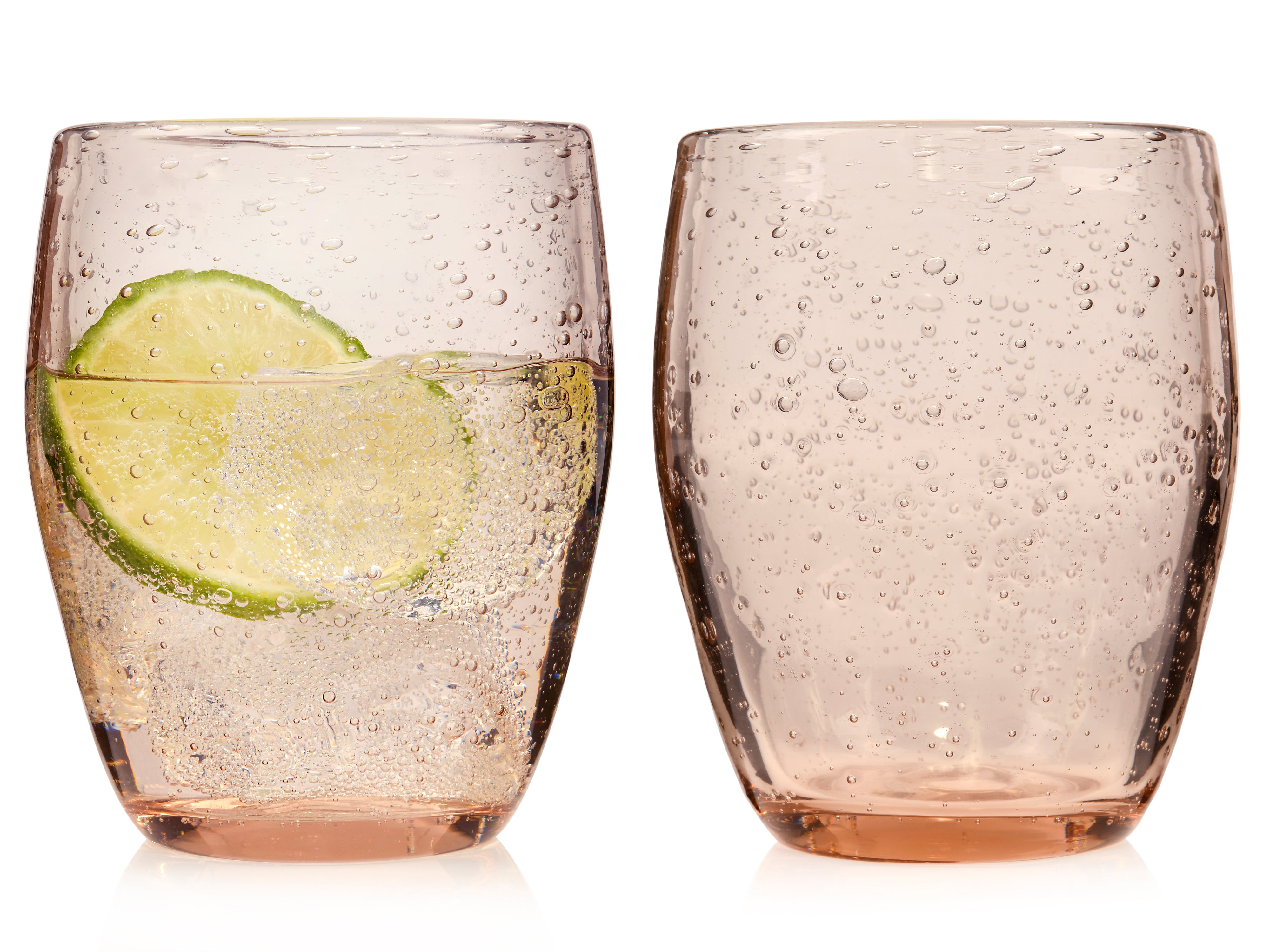 SÄNGER Trinkgläser Set London 6 teilig