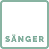 logo of Sänger Geschirr: Geschirr-Sets, Tafelservice, Gläser & mehr